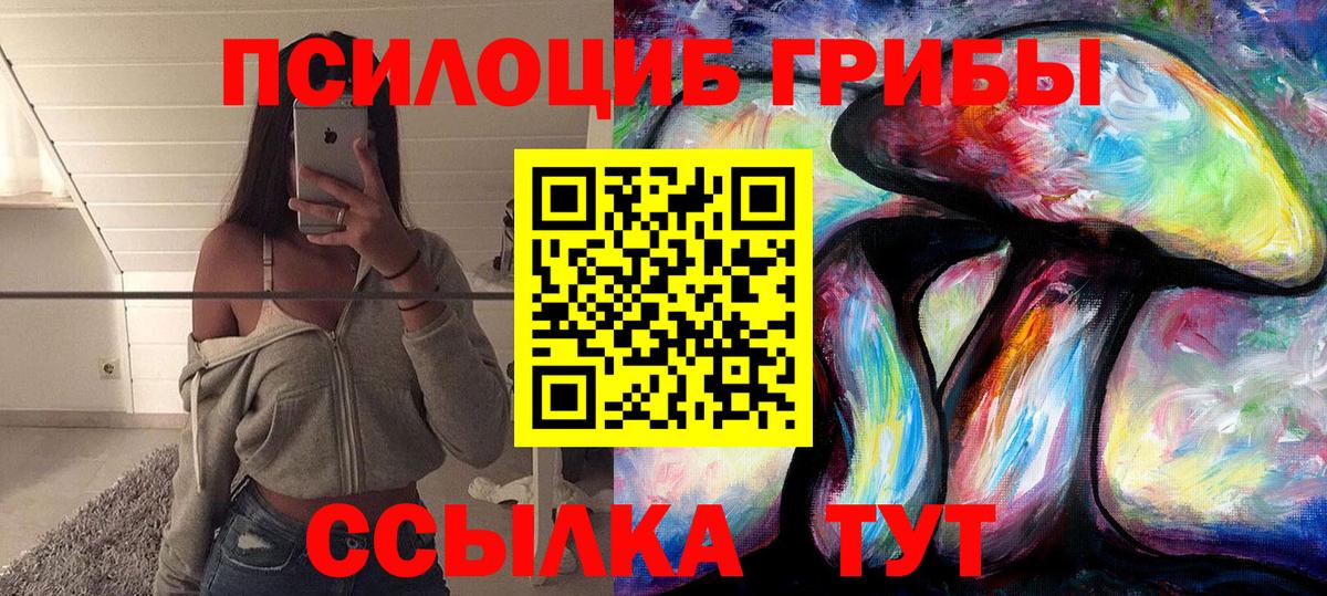 Псилоцибиновые грибы ЛСД Каспийск